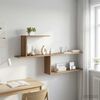 Vignette du produit 2 sur 8