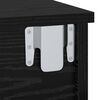 Vignette du produit 10 sur 13