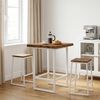 Vignette du produit 2 sur 9