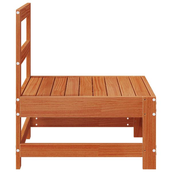 Affichage de l&rsquo;image produit 4 sur 7
