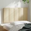 Vignette du produit 3 sur 9