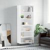 High_gloss_white
