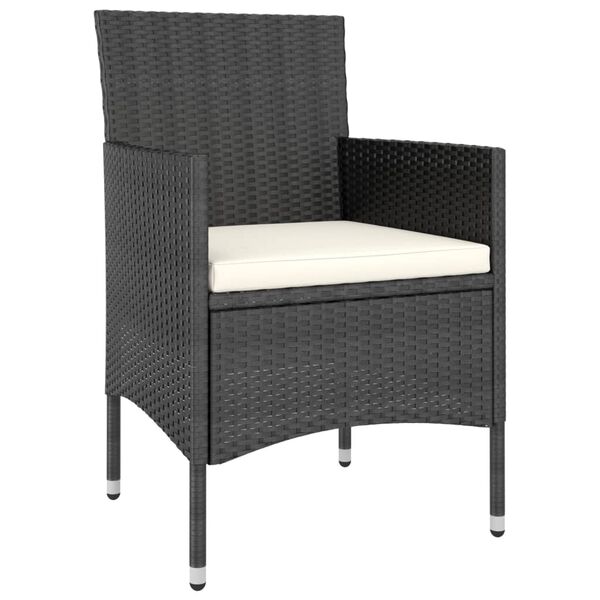Affichage de l&rsquo;image produit 3 sur 12