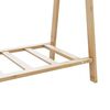 Vignette du produit 8 sur 9