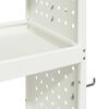 Vignette du produit 8 sur 13