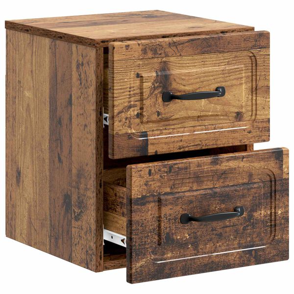 Affichage de l&rsquo;image produit 3 sur 8