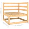 Vignette du produit 8 sur 14