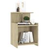 Vignette du produit 6 sur 9