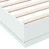 Vignette du produit 9 sur 14