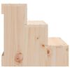 Vignette du produit 5 sur 7