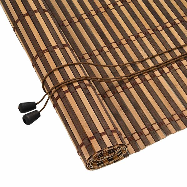 Affichage de l&rsquo;image produit 1 sur 12