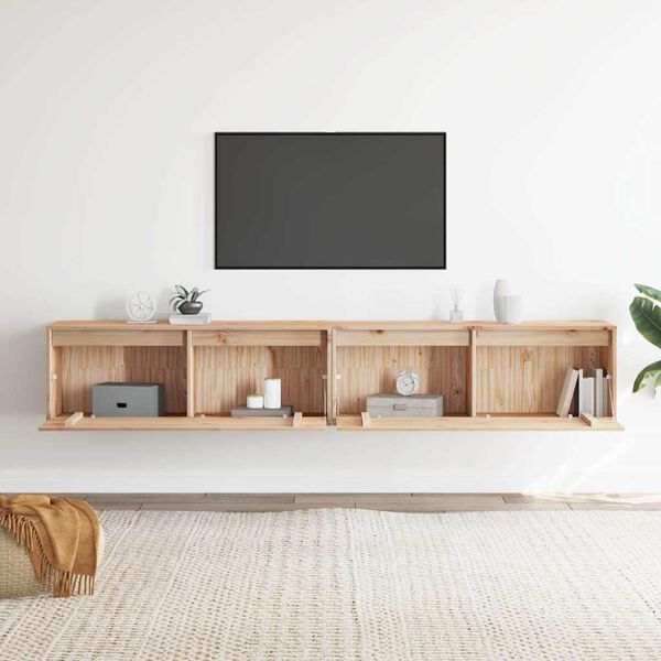 Affichage de l&rsquo;image produit 3 sur 14