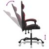 Vignette du produit 10 sur 14