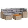 Beige_and_grey