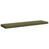 Olive_Green