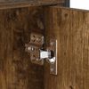 Vignette du produit 7 sur 11