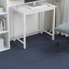 Vignette du produit 4 sur 8