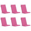 Pink_polyester