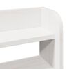 Vignette du produit 9 sur 11