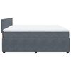 Vignette du produit 9 sur 13