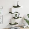 Vignette du produit 2 sur 12