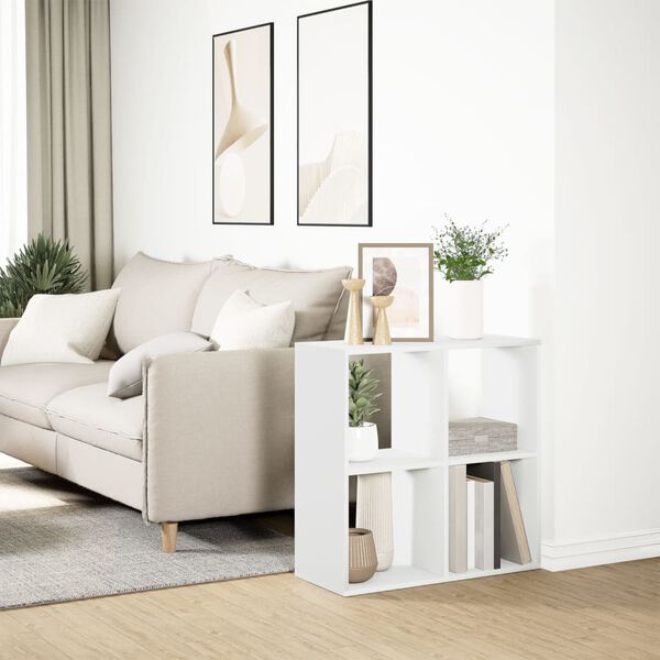Affichage de l&rsquo;image produit 4 sur 12