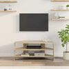 Vignette du produit 4 sur 10
