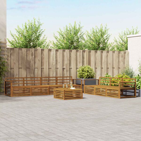 Affichage de l&rsquo;image produit 2 sur 10