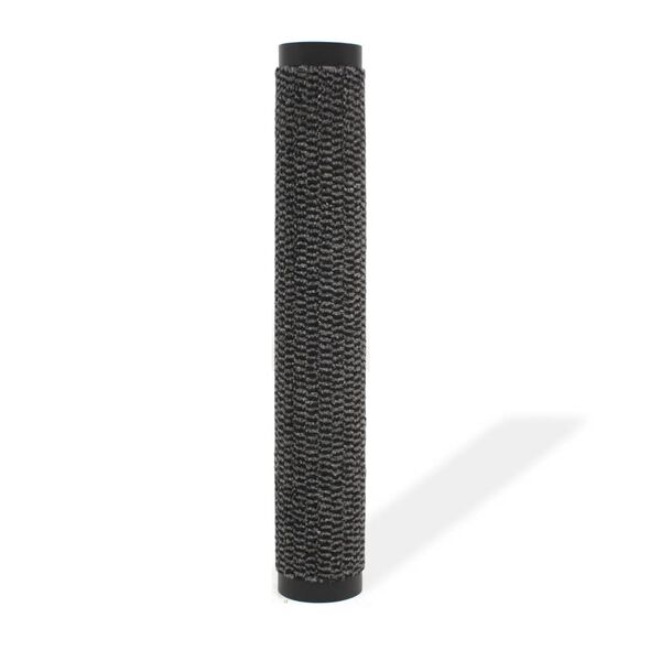 Affichage de l&rsquo;image produit 2 sur 4