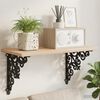 Vignette du produit 4 sur 6