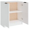 Vignette du produit 5 sur 8
