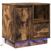 Smoked_oak