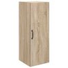 Sonoma_oak