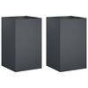 Anthracite