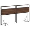 Brown_oak