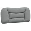 Light_grey