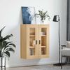 Vignette du produit 3 sur 13