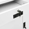 Vignette du produit 9 sur 12