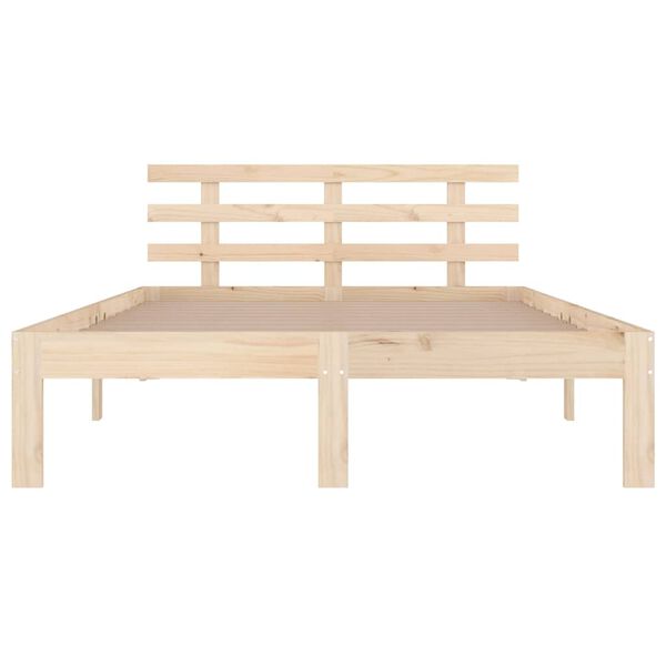 Affichage de l&rsquo;image produit 4 sur 8