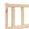 Vignette du produit 7 sur 9