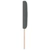 Vignette du produit 6 sur 12