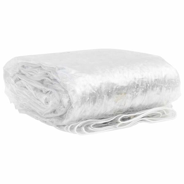 Affichage de l&rsquo;image produit 4 sur 11