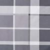 Vignette du produit 6 sur 7