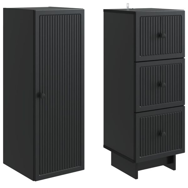 Affichage de l&rsquo;image produit 4 sur 9