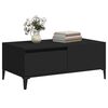 Vignette du produit 4 sur 10