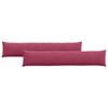 Wine_red