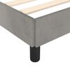 Vignette du produit 7 sur 10