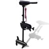 Moteur &eacute;lectrique pour bateau P16 36 lbs