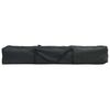 Vignette du produit 9 sur 19