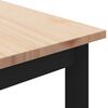 Vignette du produit 7 sur 11